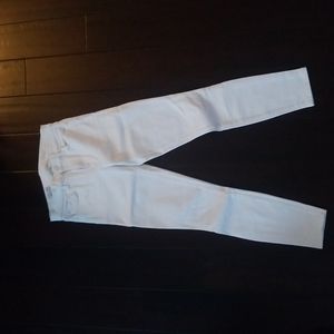 Gap pants
